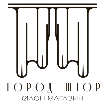 Город Штор